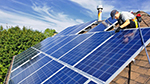 Pourquoi faire confiance à Photovoltaïque Solaire pour vos installations photovoltaïques à Champillon ?